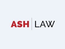 Michael Scott Ash (Denver, Colorado)