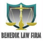 Ms. Ashley Stone Benedik (Panama City, Florida)