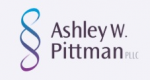 Ashley White Pittman (Jackson, Mississippi)