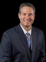 Larry Duane Ashlock (Elizabethtown, Kentucky)