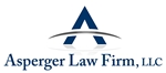 Robert George Asperger (Springfield, Missouri)