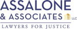 Veronica Assalone (Warwick, Rhode Island)