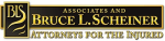 Mr. Bruce L. Scheiner (Port Charlotte, Florida)