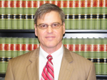 Robert L. Schmidt (Morristown, New Jersey)