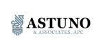 Astuno & Associates, APC (Lake Forest, Illinois)