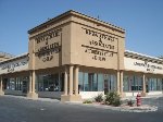 Reza Athari (Las Vegas, Nevada)