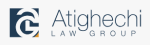 Maryam Atighechi (Beverly Hills, California)