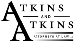 Jesse Alexander Atkins (Columbus, Ohio)