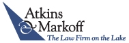 Jeffrey Reese Atkins (Edmond, Oklahoma)