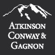 Mr. Patrick B. Gilmore (Anchorage, Alaska)