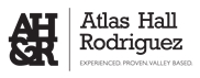 Mr. Edward Michael Rodriguez (Brownsville, Texas)