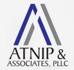Anna E. Wright, Esq. (Rochester, Michigan)