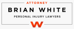 Brian White (Houston, Texas)