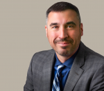 Carle, Mackie, Power & Ross LLP (Santa Rosa, California)
