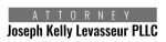 Joseph Kelly Levasseur (Manchester, New Hampshire)