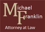 Michael Mayer Franklin (Worcester, Massachusetts)
