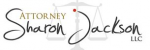 Ms. Sharon Jackson (Lawrenceville, Georgia)