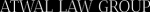 Atwal Law Group (Yuba City, California)