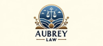Mr. Aubrey Harry Ducker, Jr. (Orlando, Florida)