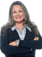 Audrey Lee Anderson (Nashville, Tennessee)