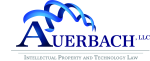 Jeffrey Ira Auerbach (Rockville, Maryland)