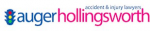 Brenda Hollingsworth (Toronto, Ontario)