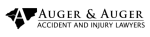 Auger & Auger Accident and Injury Lawyers (Raleigh, North Carolina)