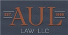 Atty. Francis Mahuta, Jr. (Delafield, Wisconsin)