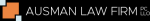 Matthew G. Miller (Omaha, Nebraska)