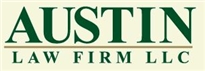 Sara A. Austin (York, Pennsylvania)