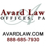 Avard Law Offices, P.A. (Fort Myers, Florida)