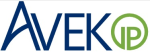 Kent R. Erickson (Overland Park, Kansas)