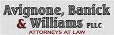 Al Avignone (Bozeman, Montana)
