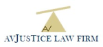 Arturo Padilla (West Covina, California)