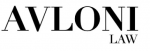 Avloni Law (San Francisco, California)