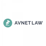 Mr. Aryeh Avnet (Noblesville, Indiana)