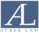 Scott Aval (Newport Beach, California)