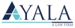 Ryan M. Sawal (Miami, Florida)