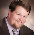 Mr. Tyler B Ayres (Draper, Utah)