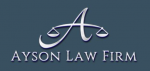 Aaron Cole Leonard (Houston, Texas)