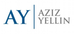 Sruli Yellin (San Jose, California)