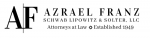 Jonathan A. Azrael (Towson, Maryland)