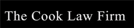 B. Thomas Cook, Jr. (Atlanta, Georgia)