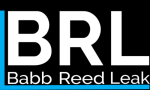 Mr. Joseph S. Babb (Austin, Texas)