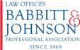 Mr. Joseph R Johnson (West Palm Beach, Florida)