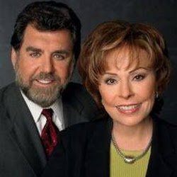 Mr. Dominic J Baccarella (Tampa, Florida)