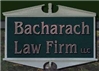 Pamela Sue Bacharach (Willimantic, Connecticut)