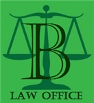 Ahmed Bachelani (Bloomington, Minnesota)