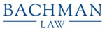 Mr. Eric Bachman (Bethesda, Maryland)