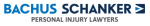 Bachus & Schanker, LLC (Cheyenne, Wyoming)